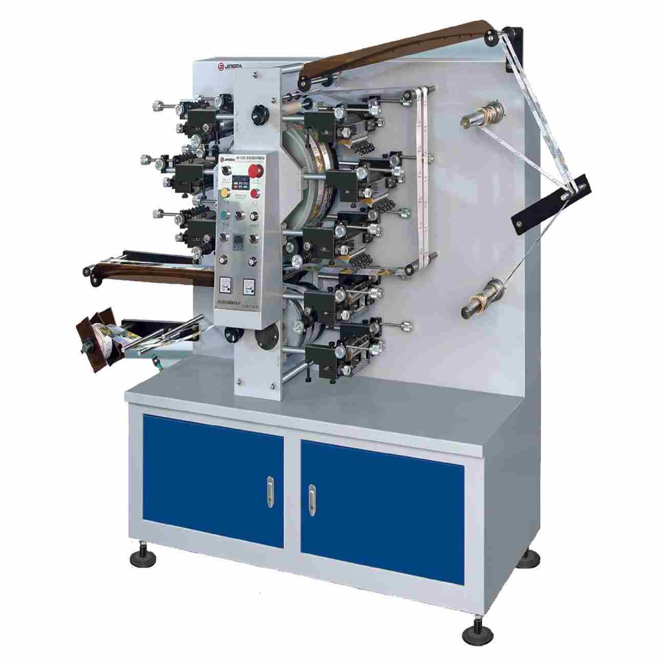 PRINTING LABEL
