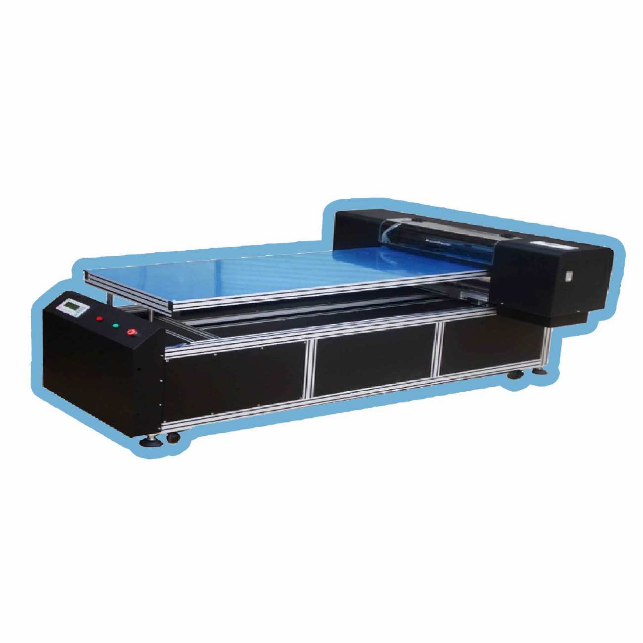PRINTING MULTIFUNGSI