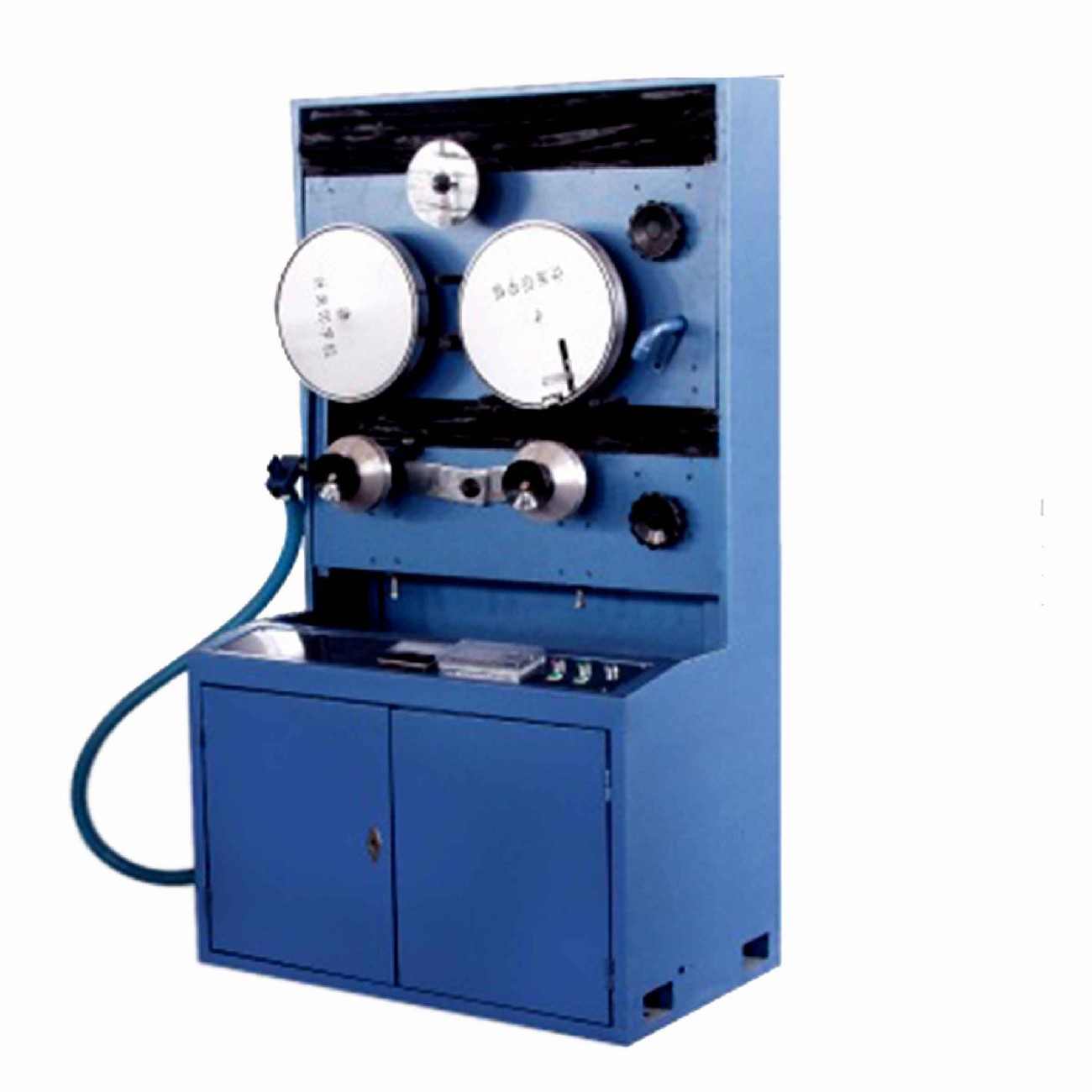 PRINTING PIPA