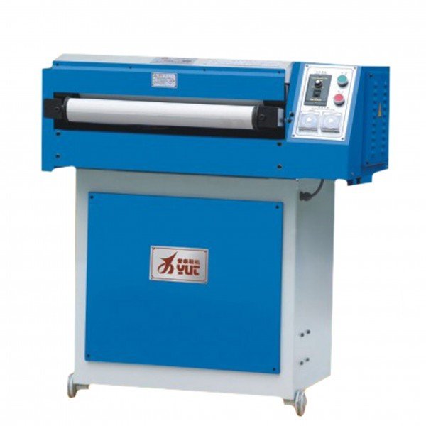 Cylinder Ironing