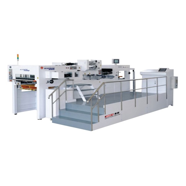 Emboss kulit (Embossing)