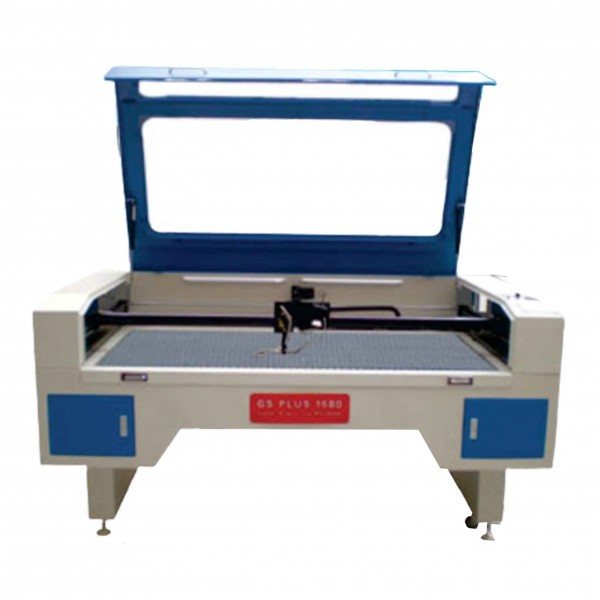 Leather Laser Cutting
