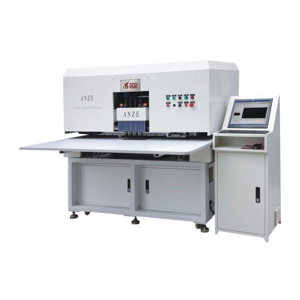 Punching Machine