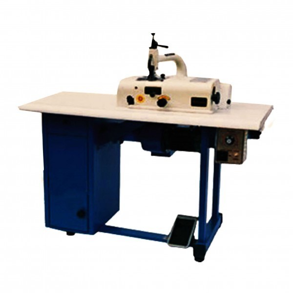 Skiving Machine