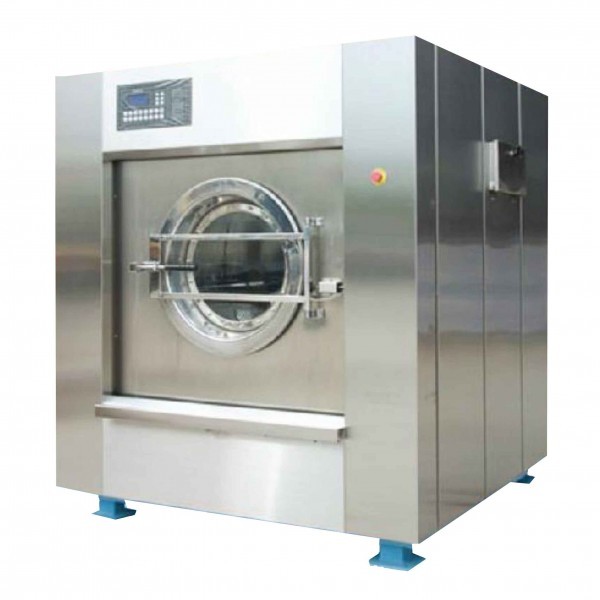 Laundry Equipment