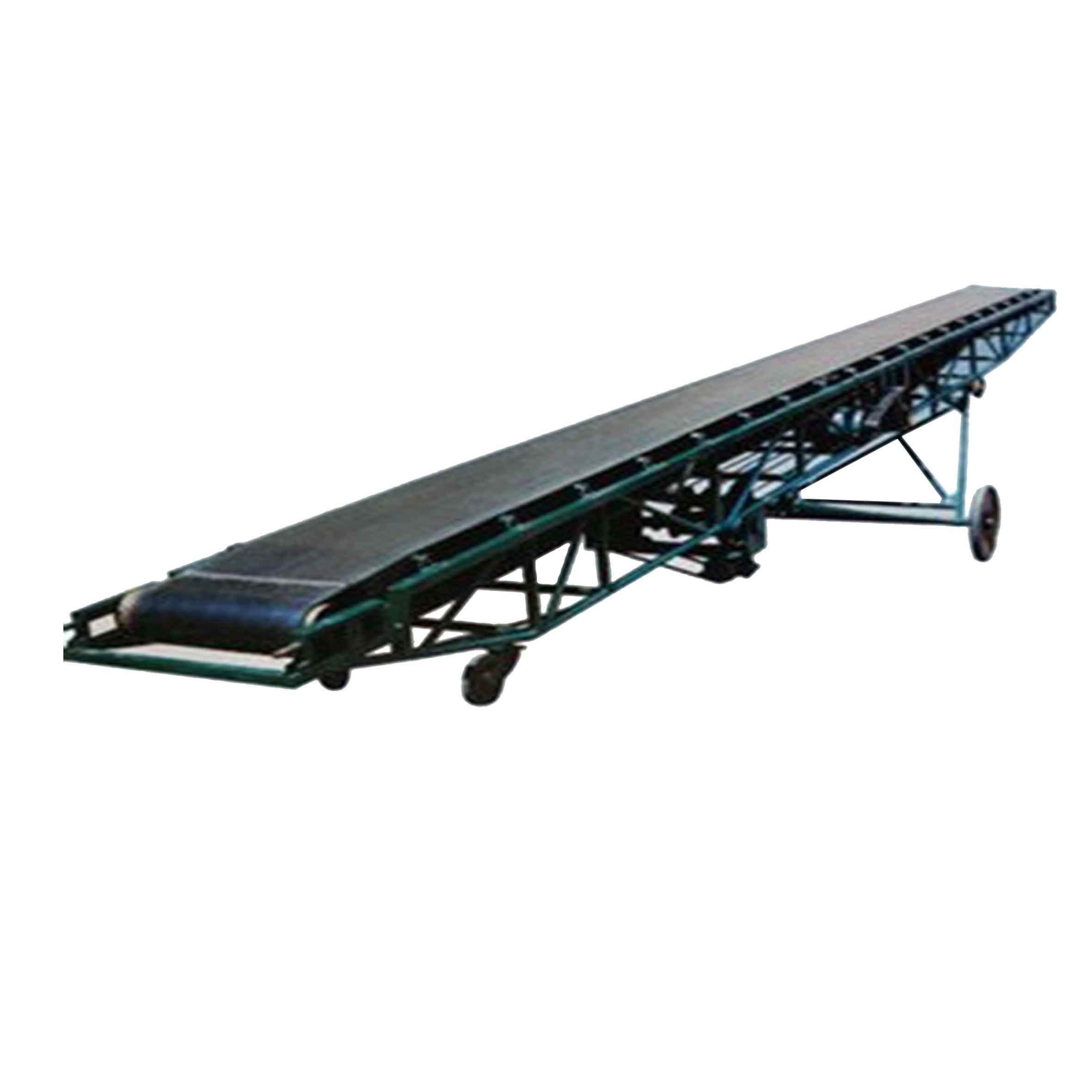  Conveyor Belt (Mining Accesories)