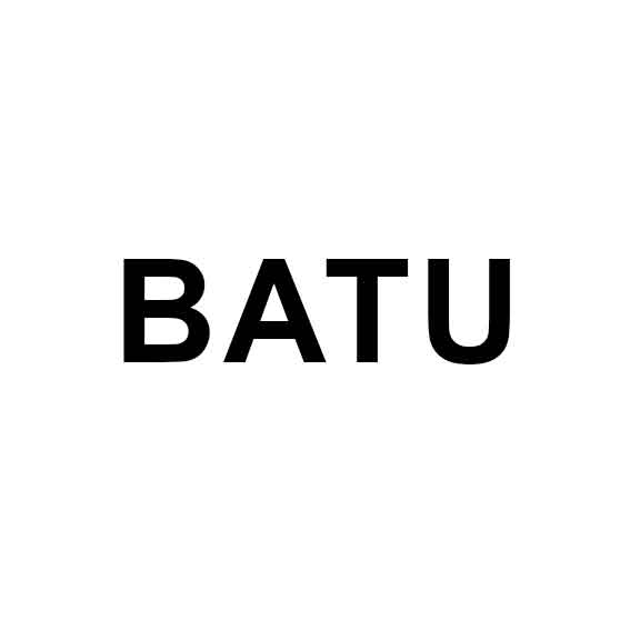 BATU (Stone Cutting)