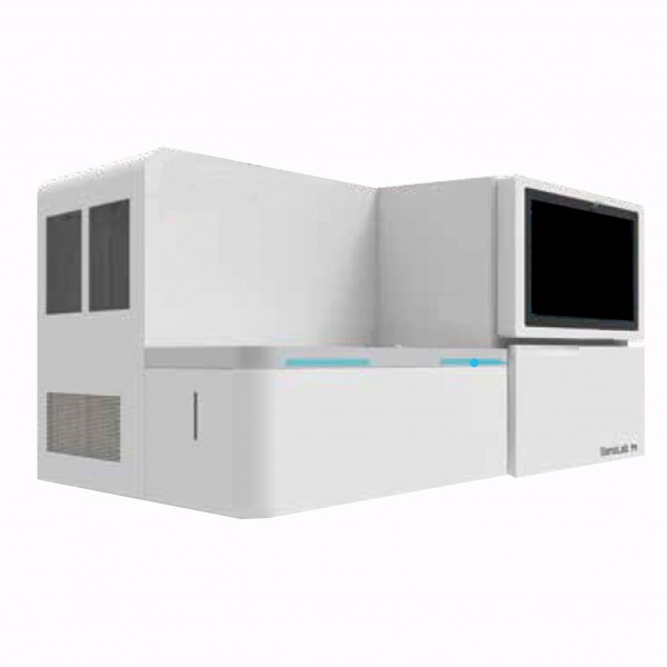 DNA Sequencing Genetics