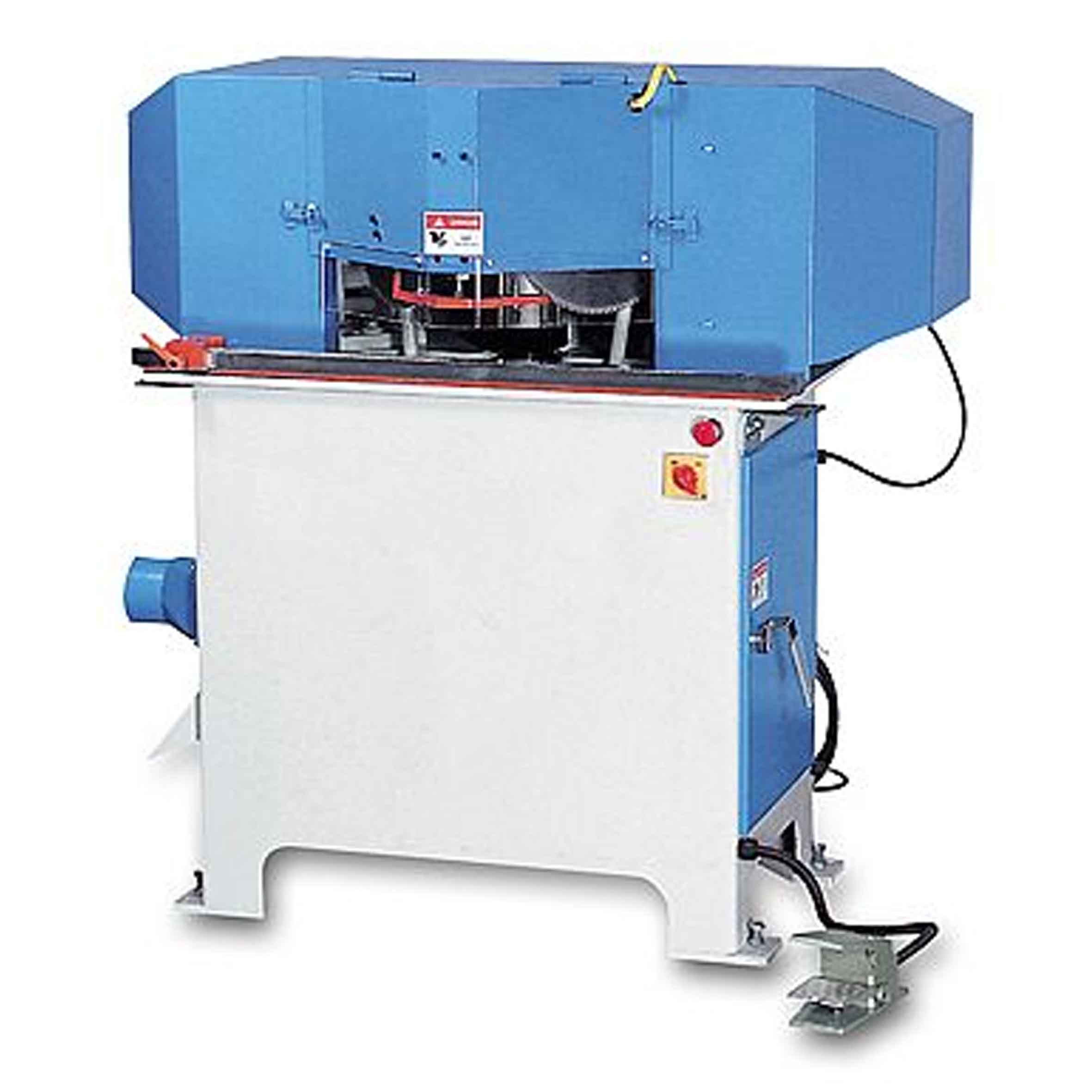 Degree Saw