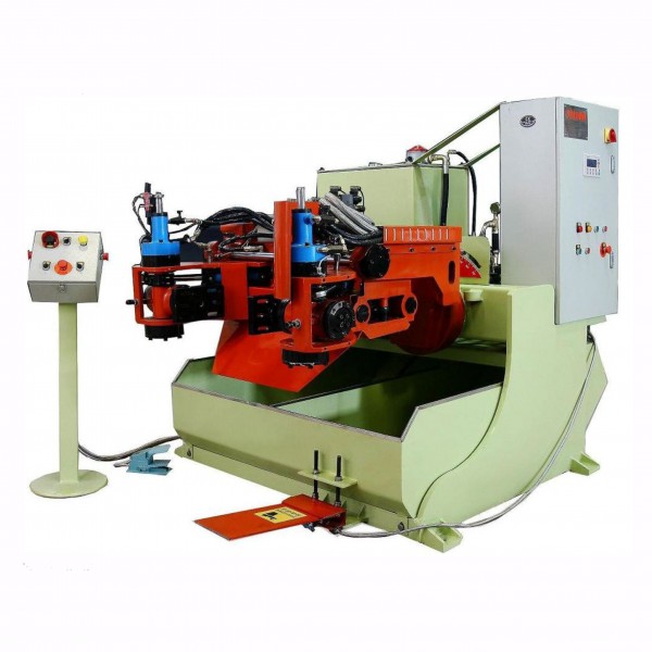 Die Casting