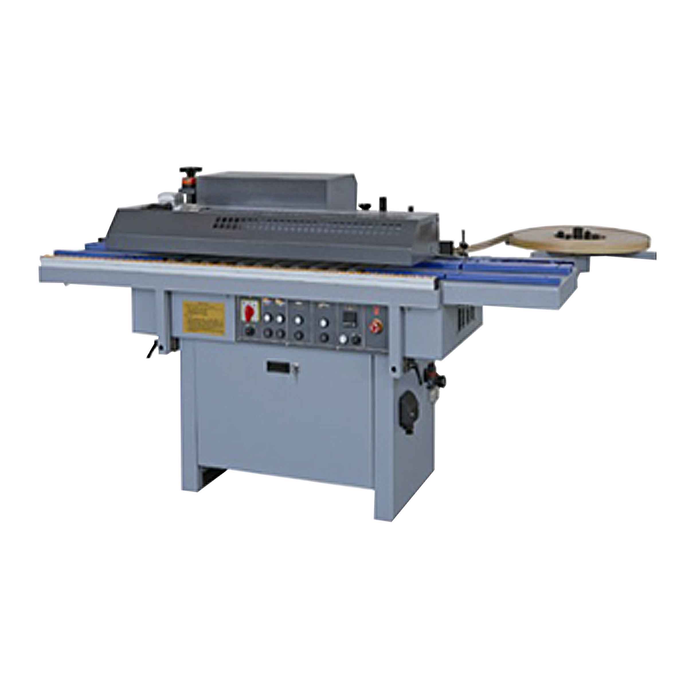 Edge Banding Kayu