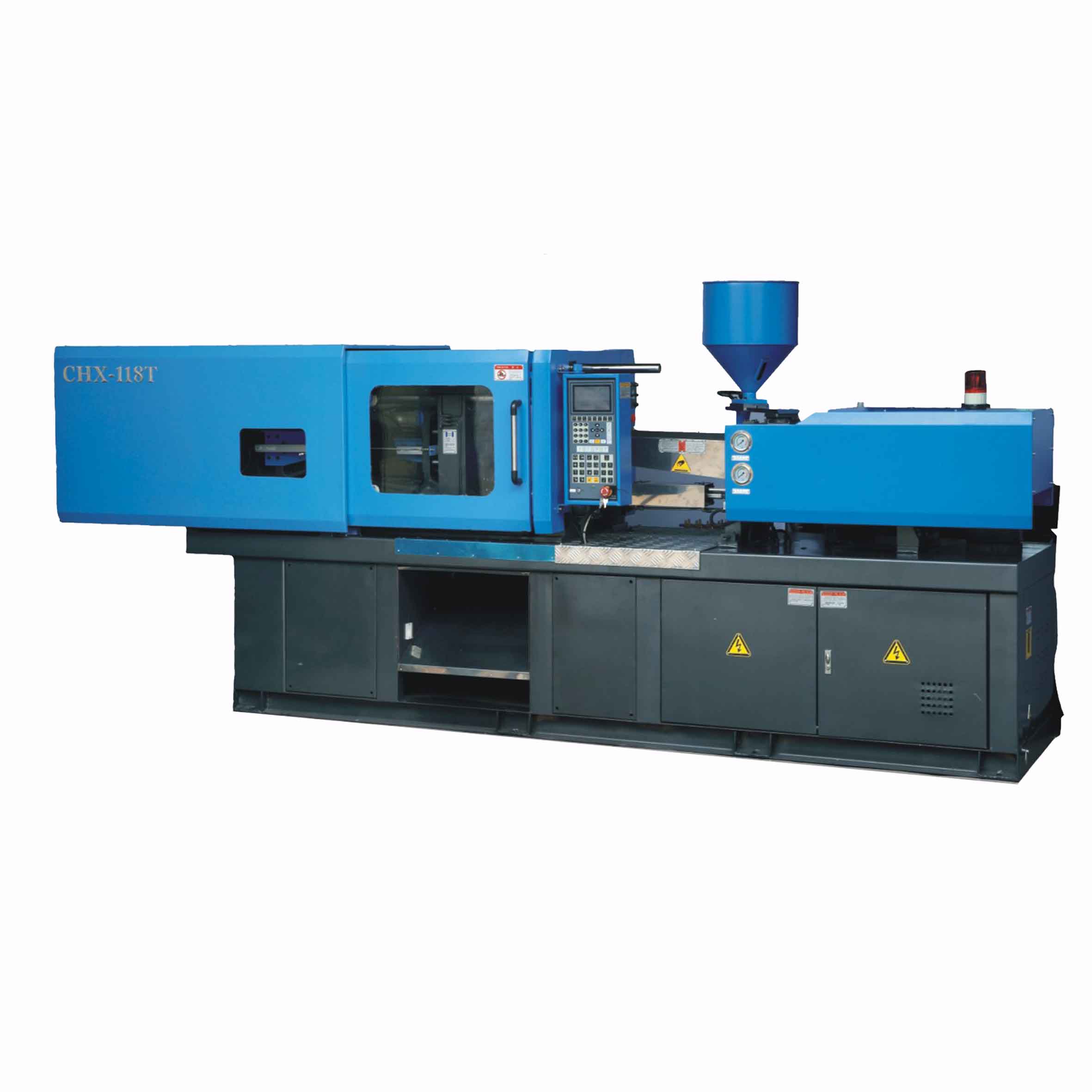 Injection Moulding Plastic