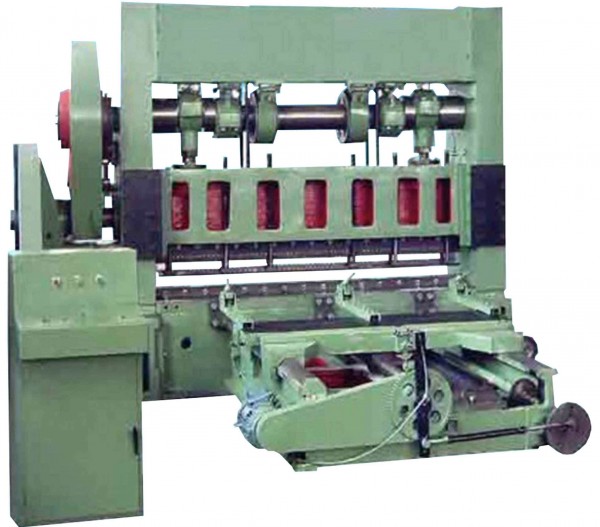 Wiremesh