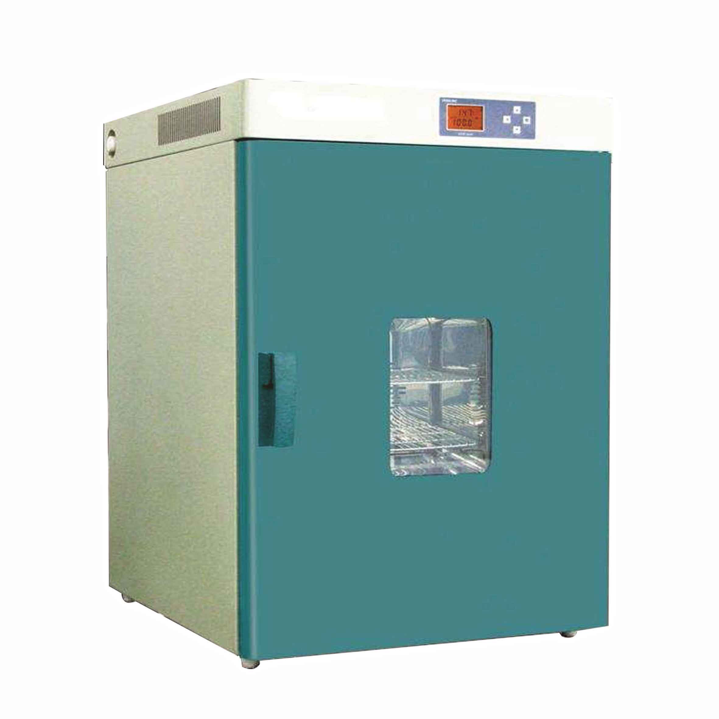 Aging Oven