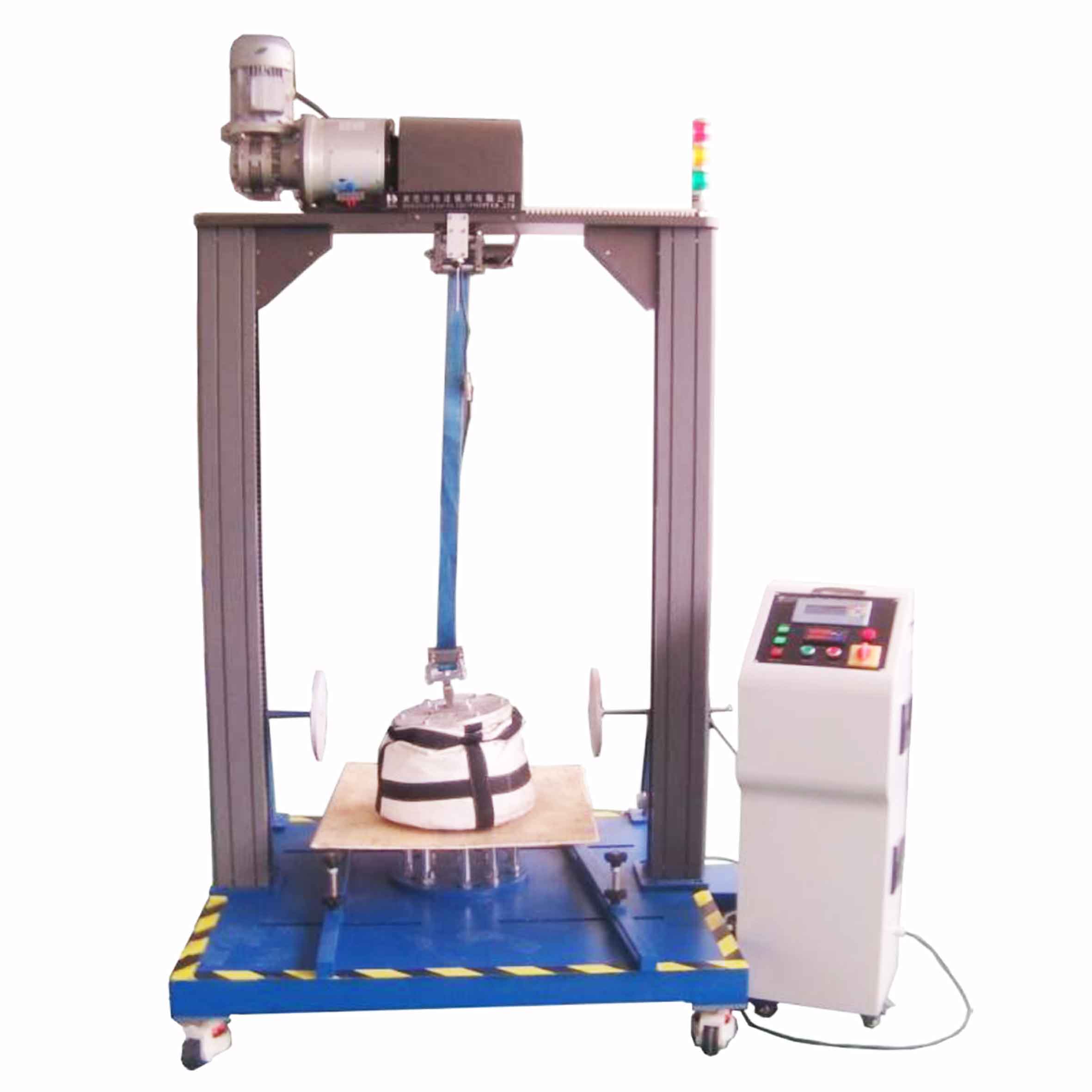 Furniture Testing Machine