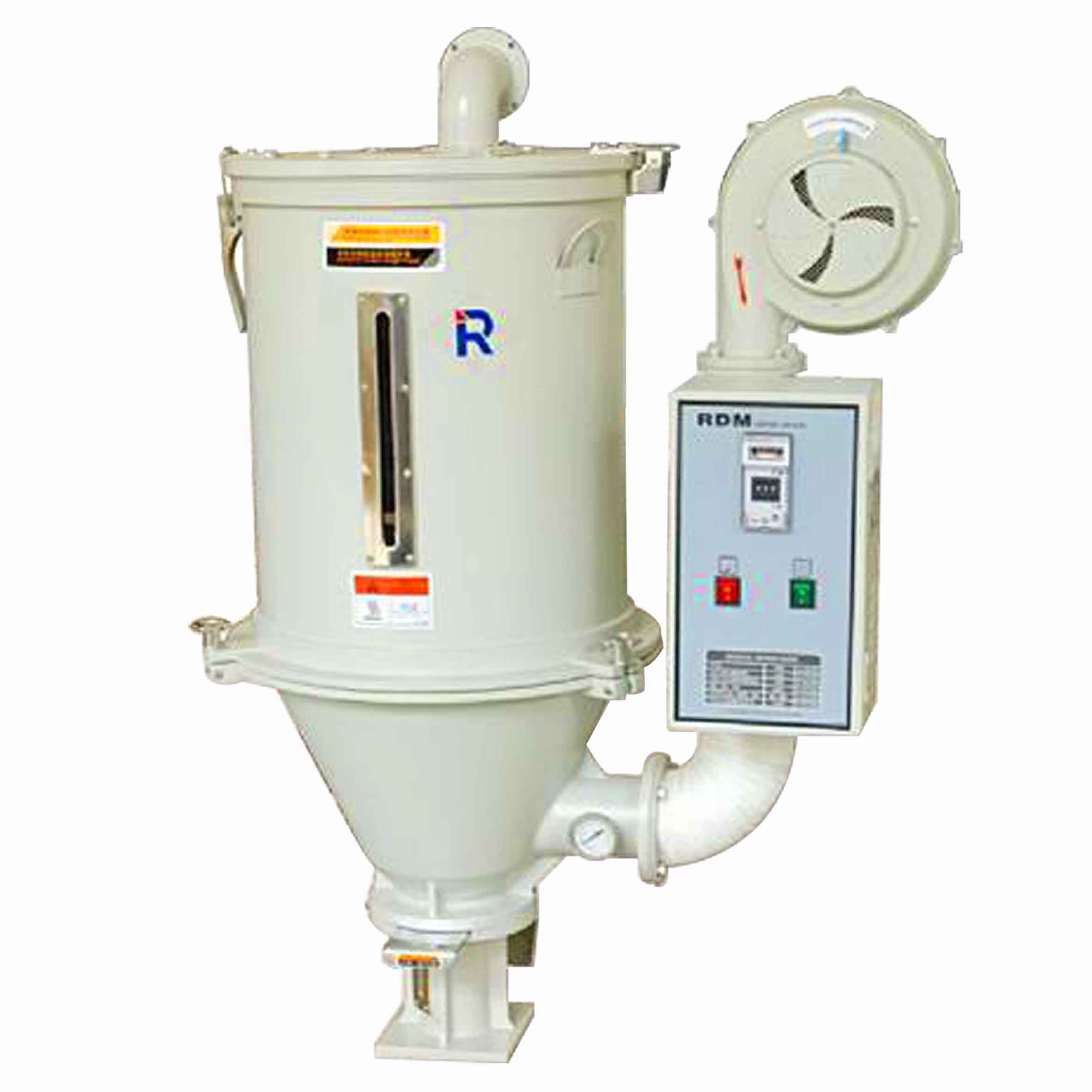 Auto Loader