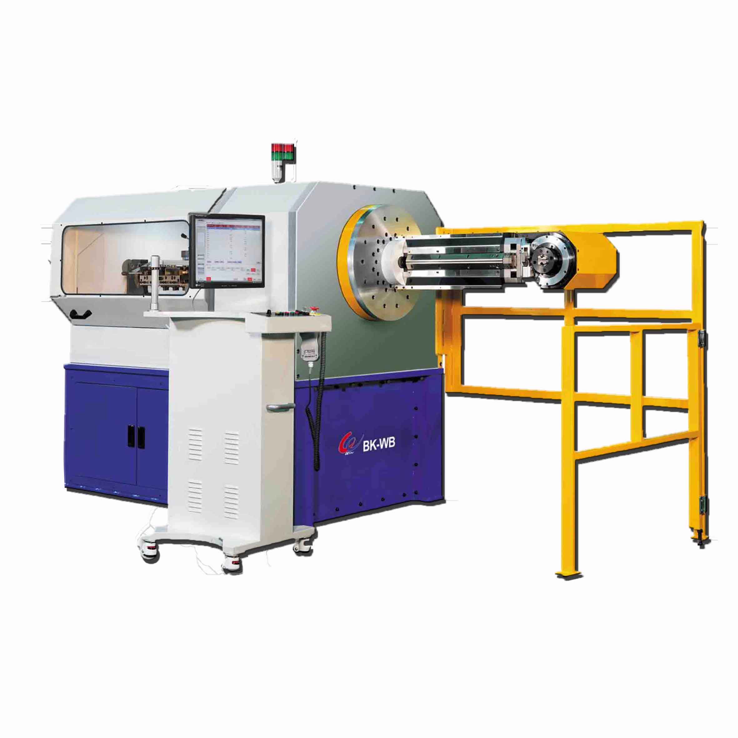 BENDING PLAT, PIPA & BESI BAR & Cutting