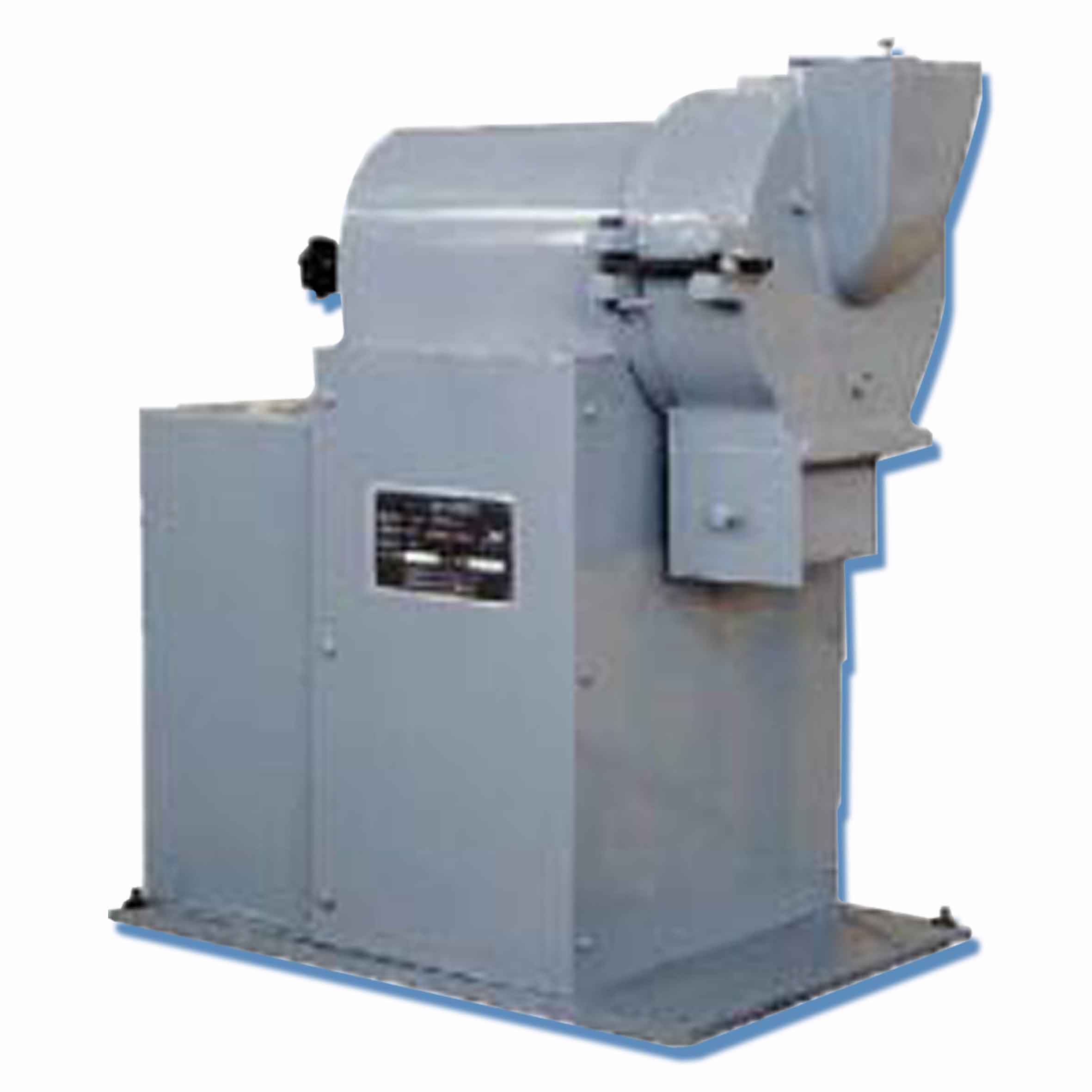 Cement & Concrete Tester