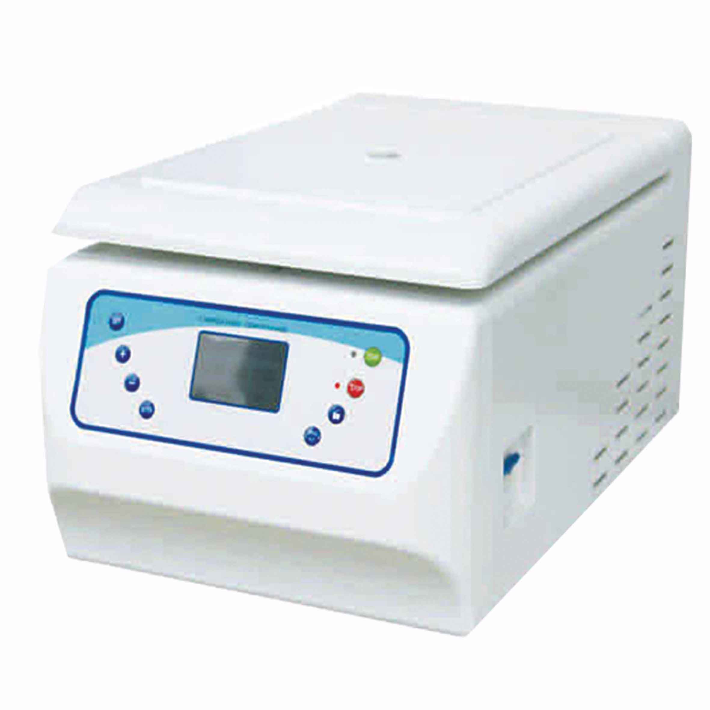 Centrifuge