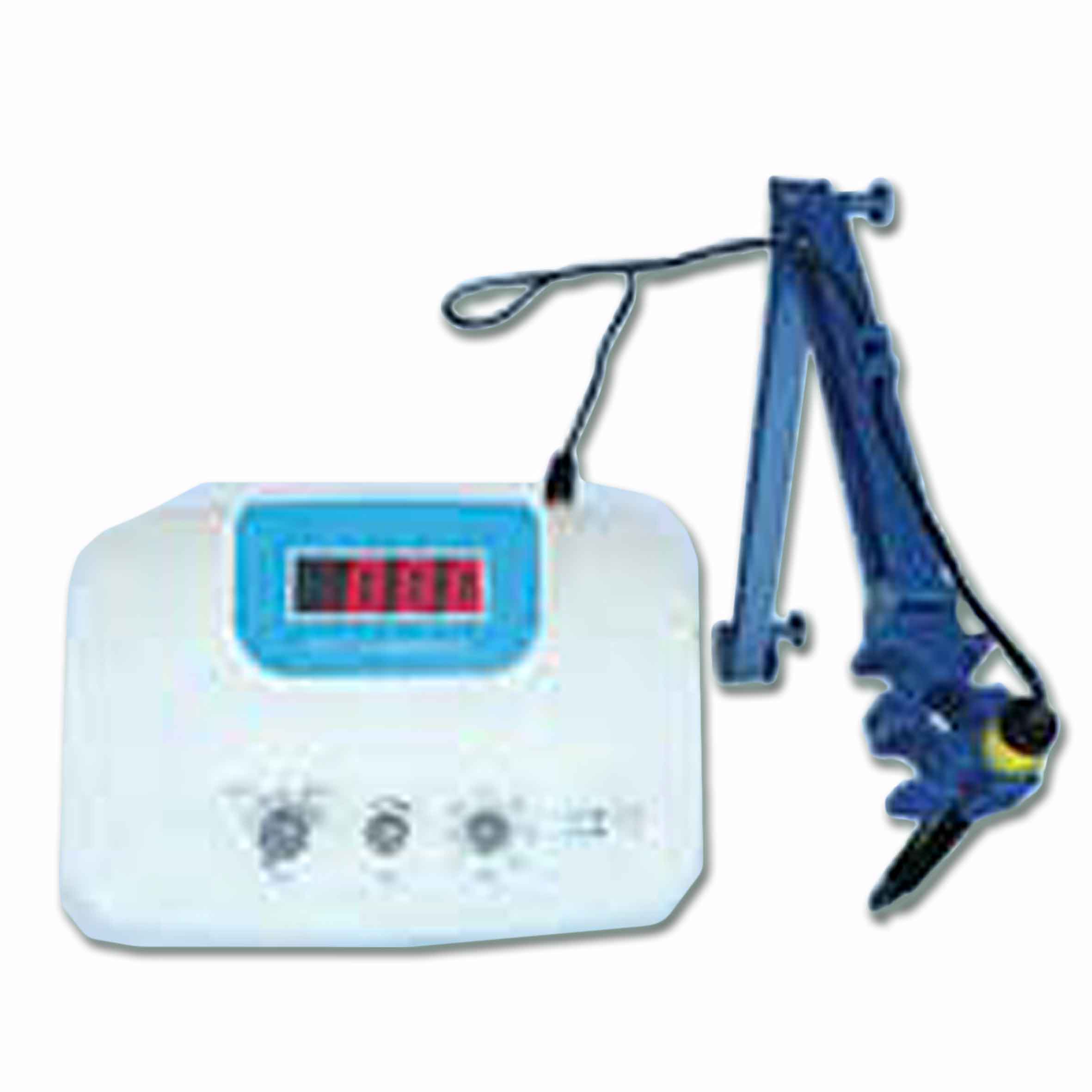 Conductivity Meter