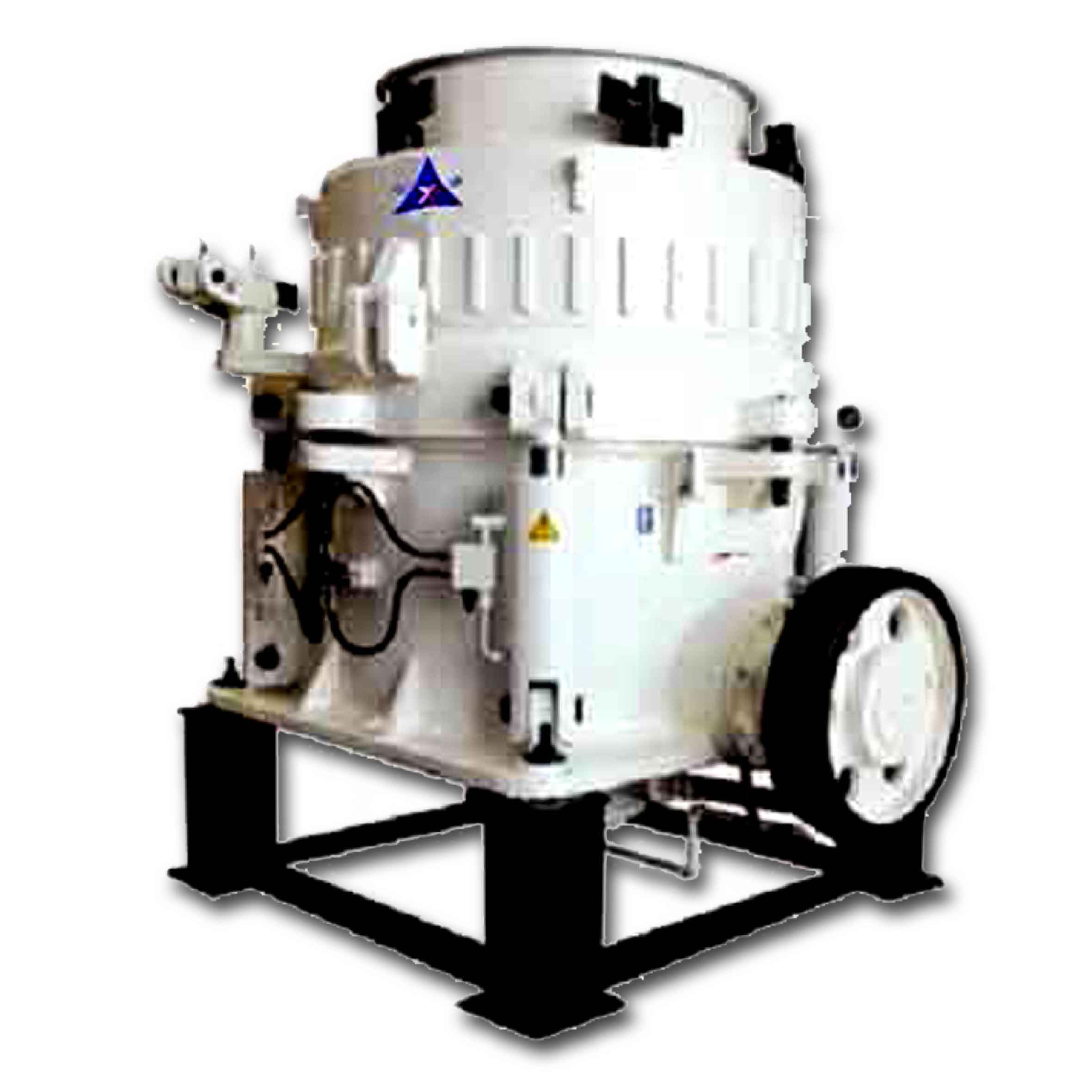 Cone Crusher