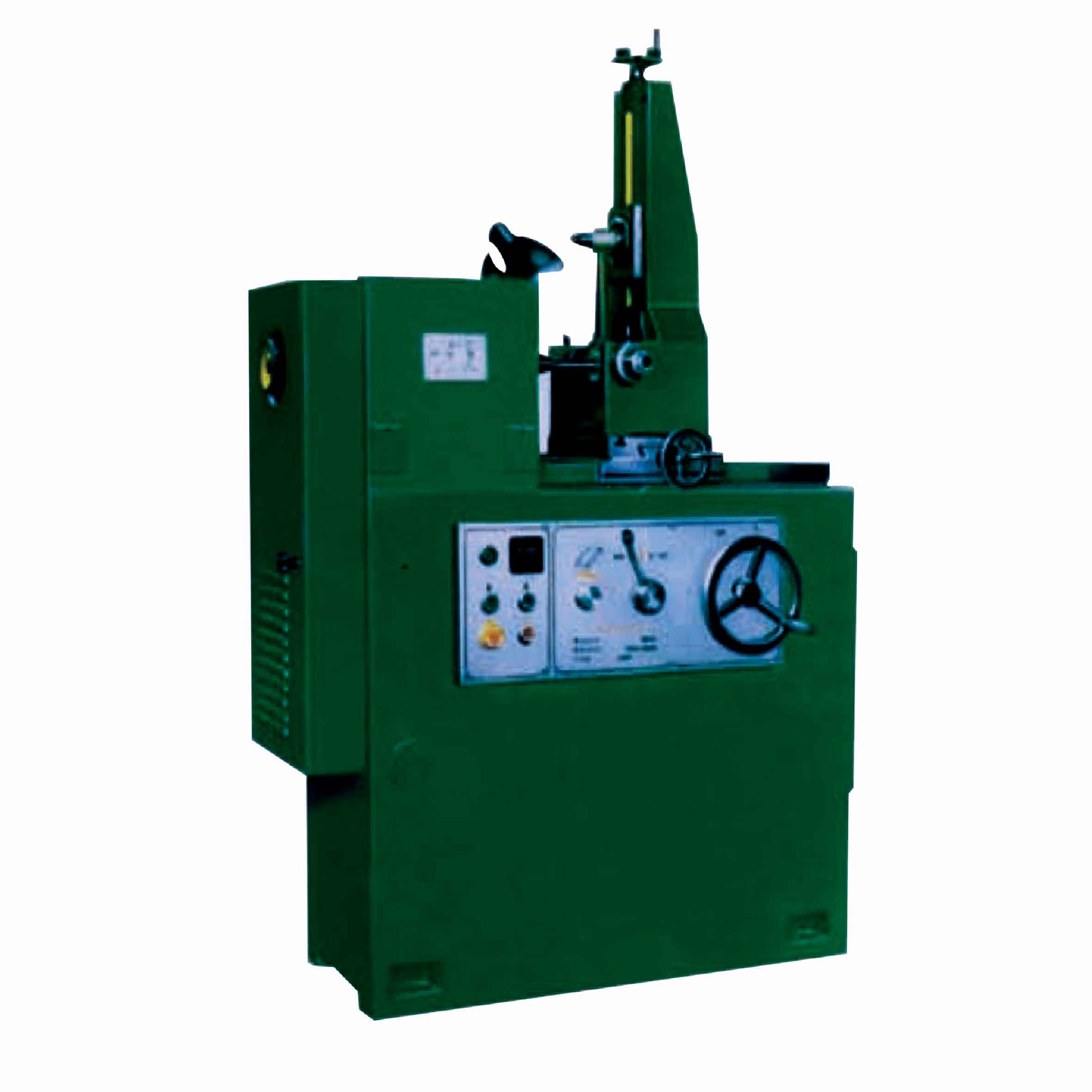 Con-Rod Boring Grinding Machine