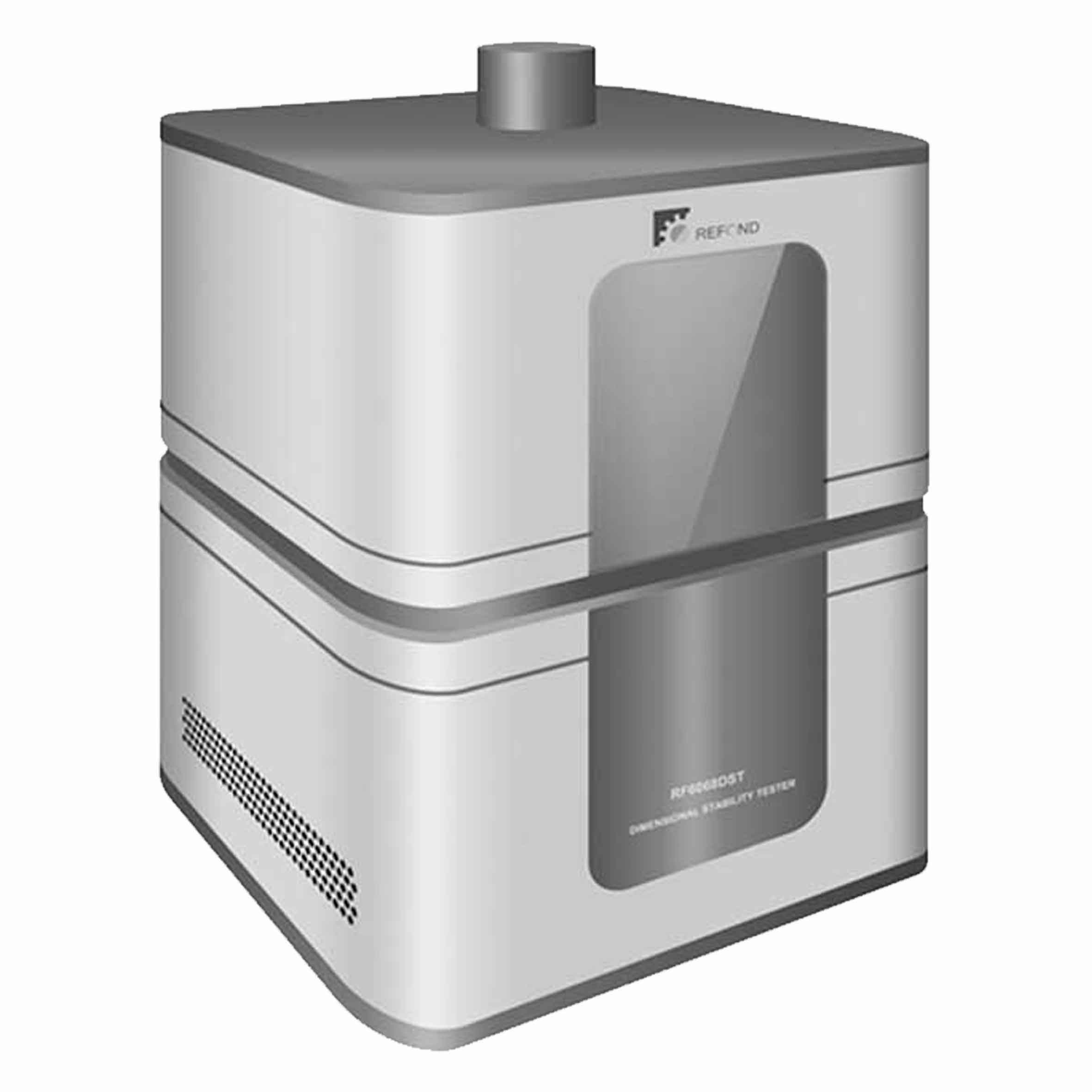 DIMENSIONAL STABILITY TESTER
