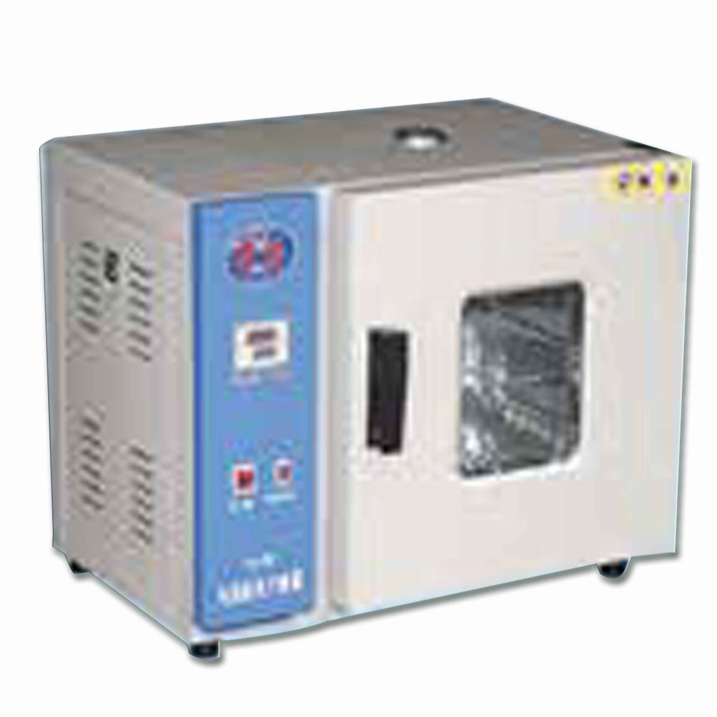 Drying Oven