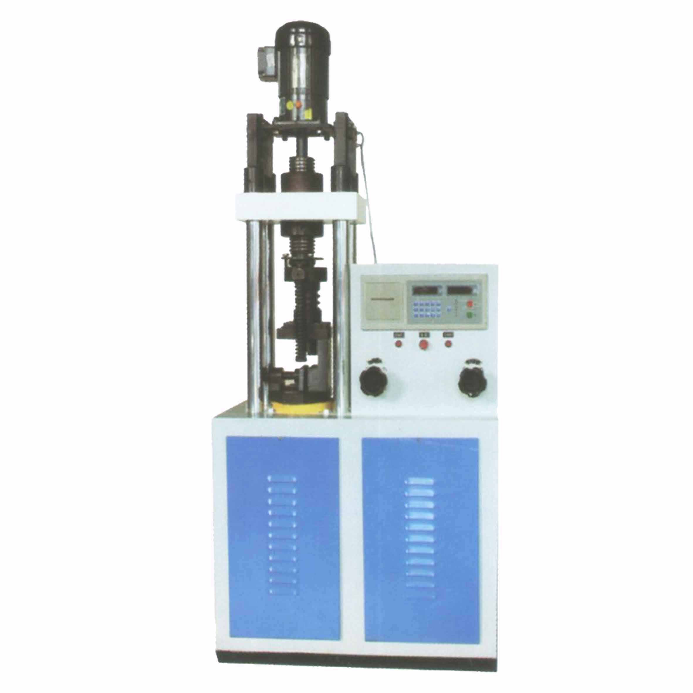 FERRITE STEELS FALLING SAMPLE GAS SAMPLING