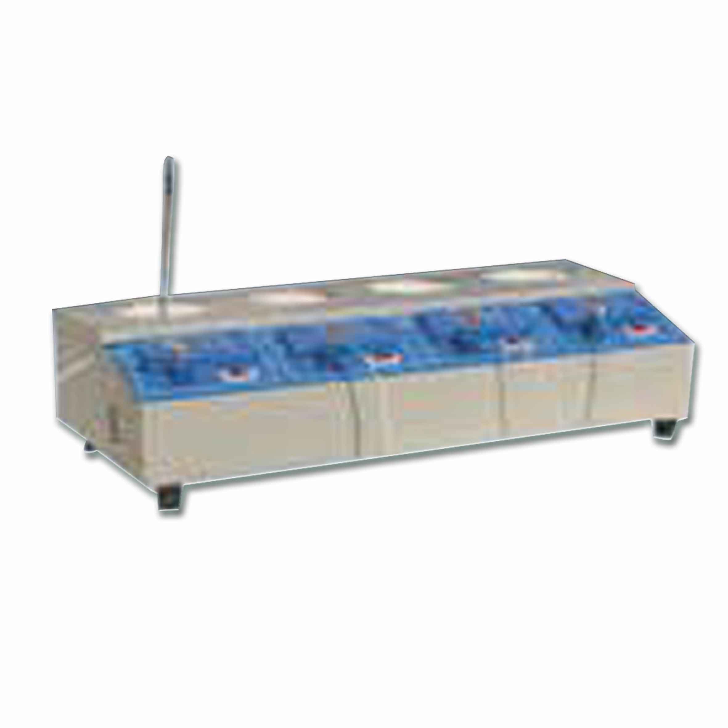 Heating Mantle