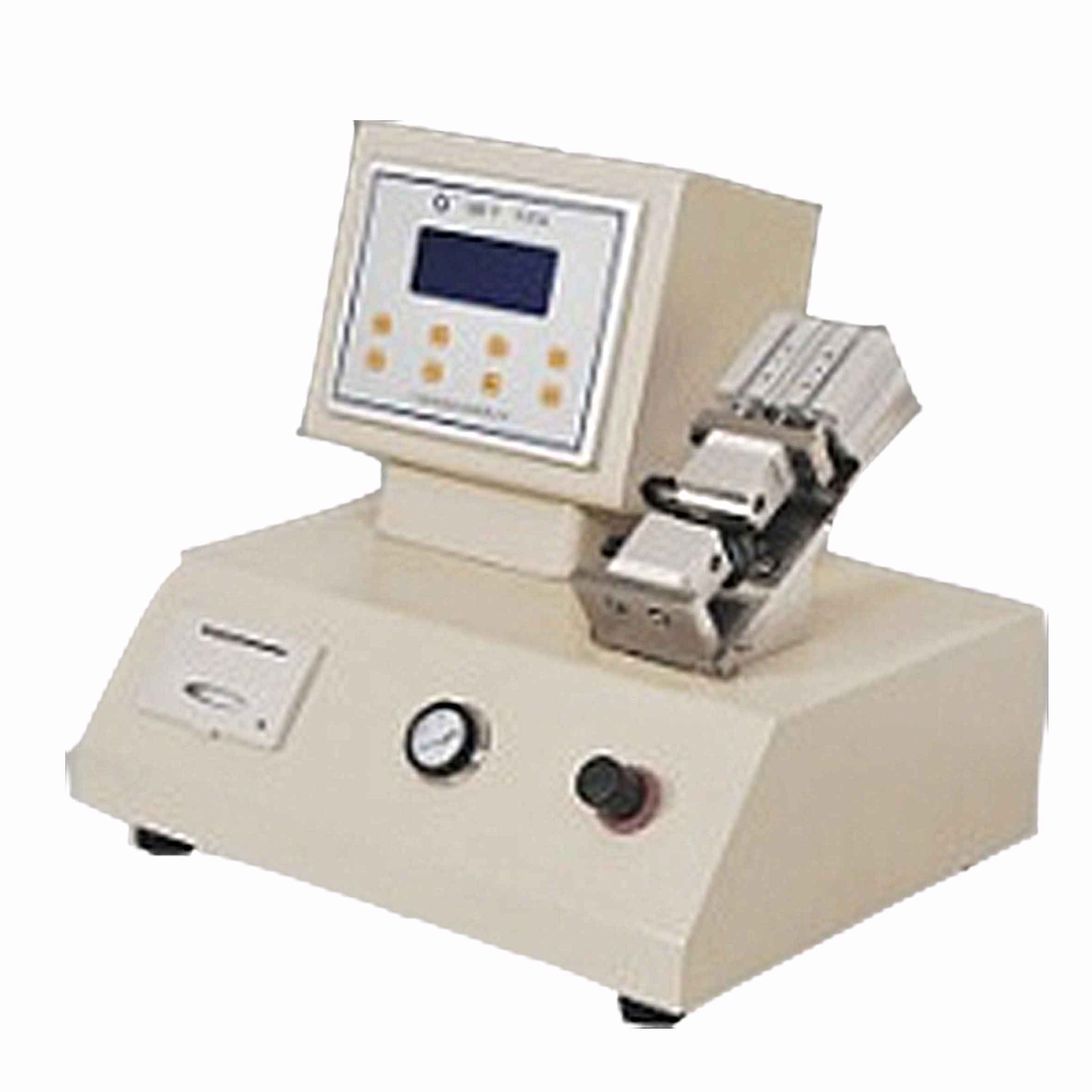 Heating Seal Tester