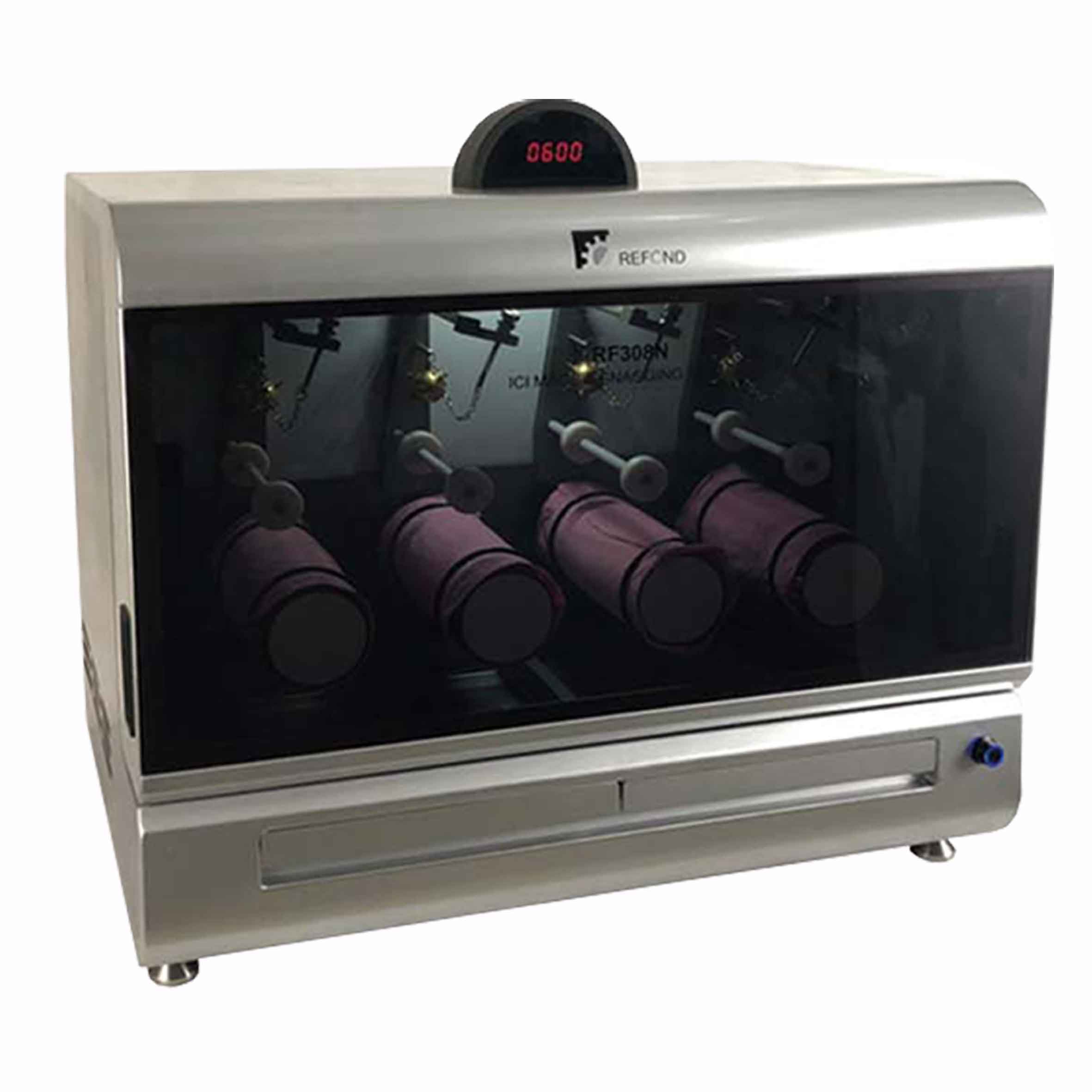 ICI MACE SNAGGING TESTER