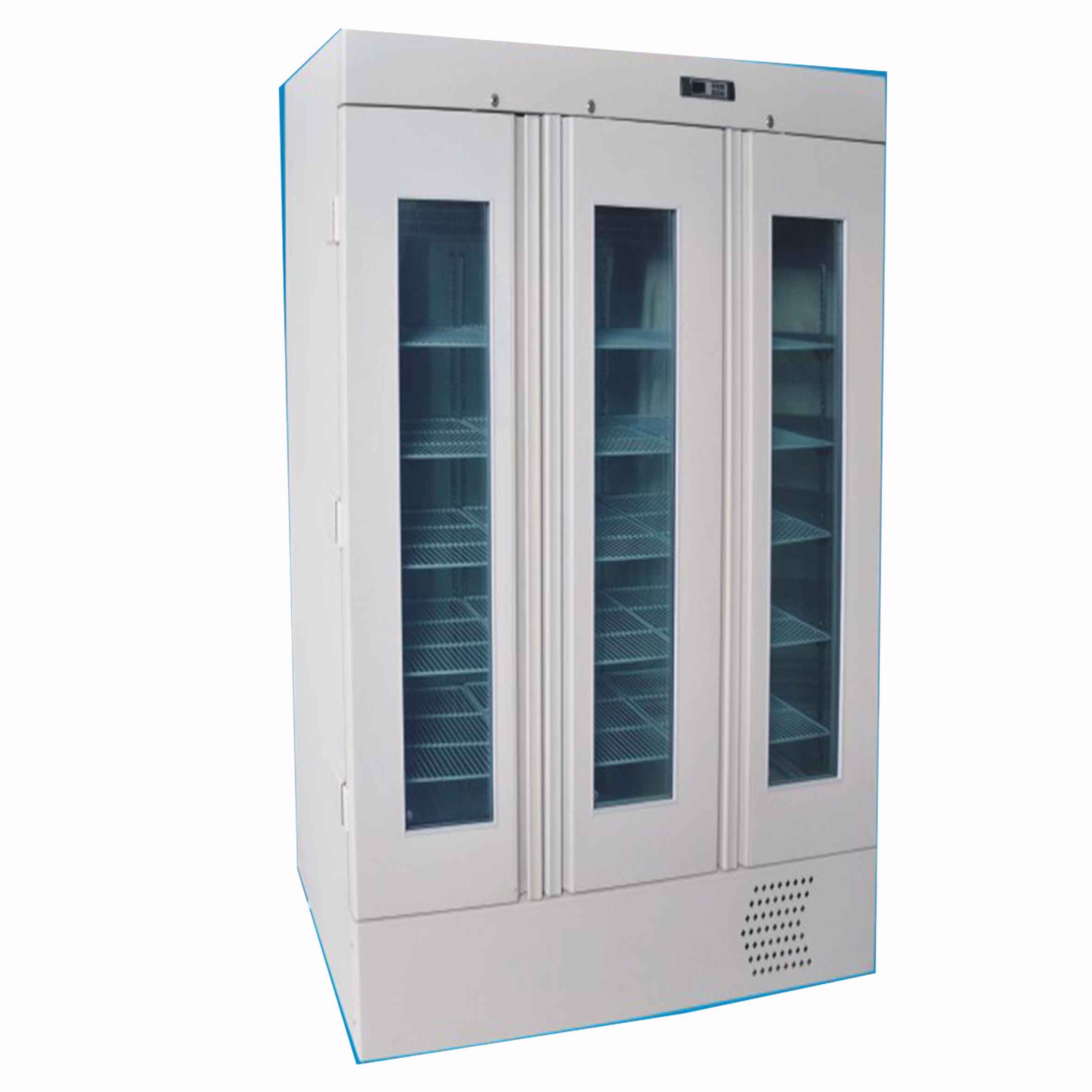 Incubator