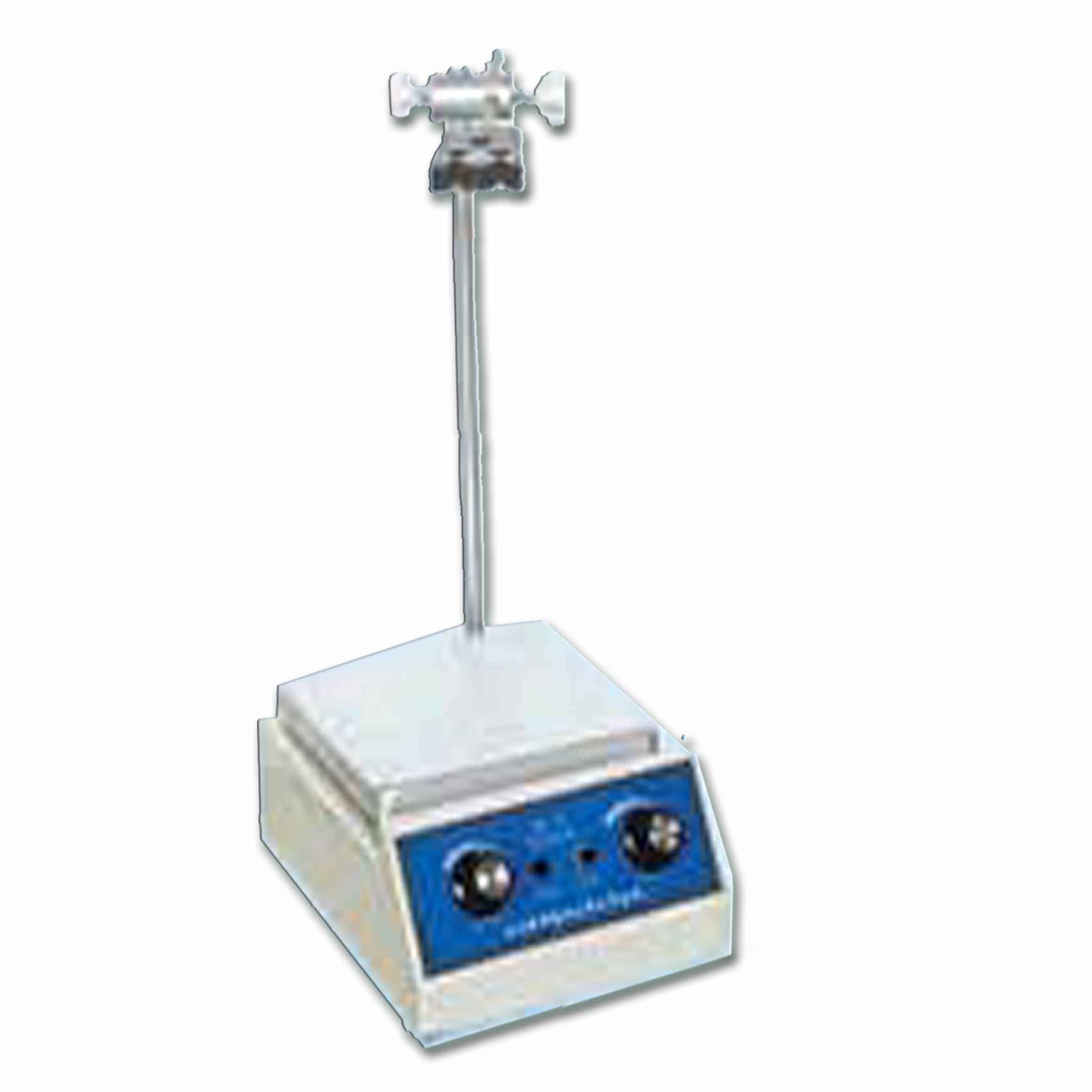 Magnetic Stirrer