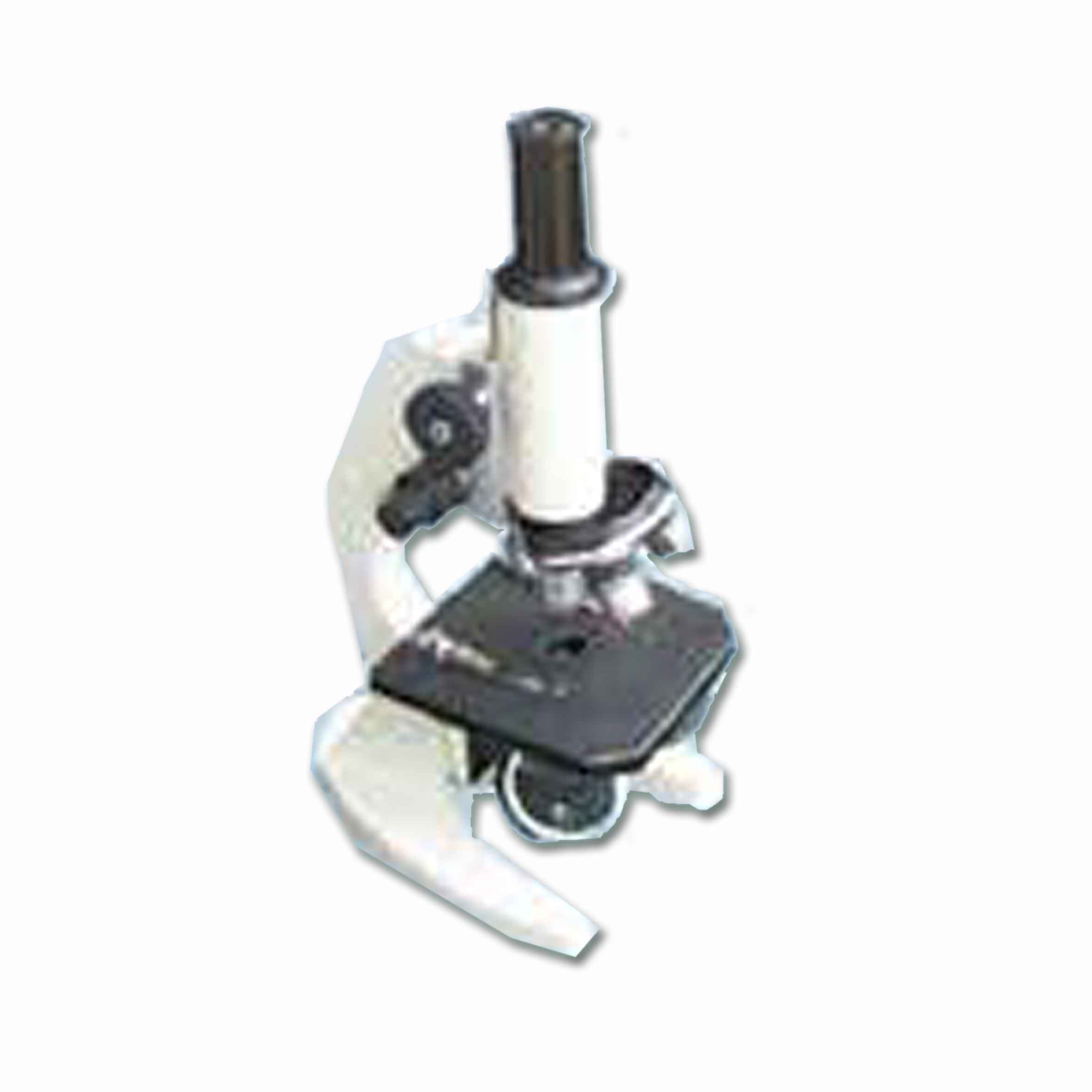 Microscope