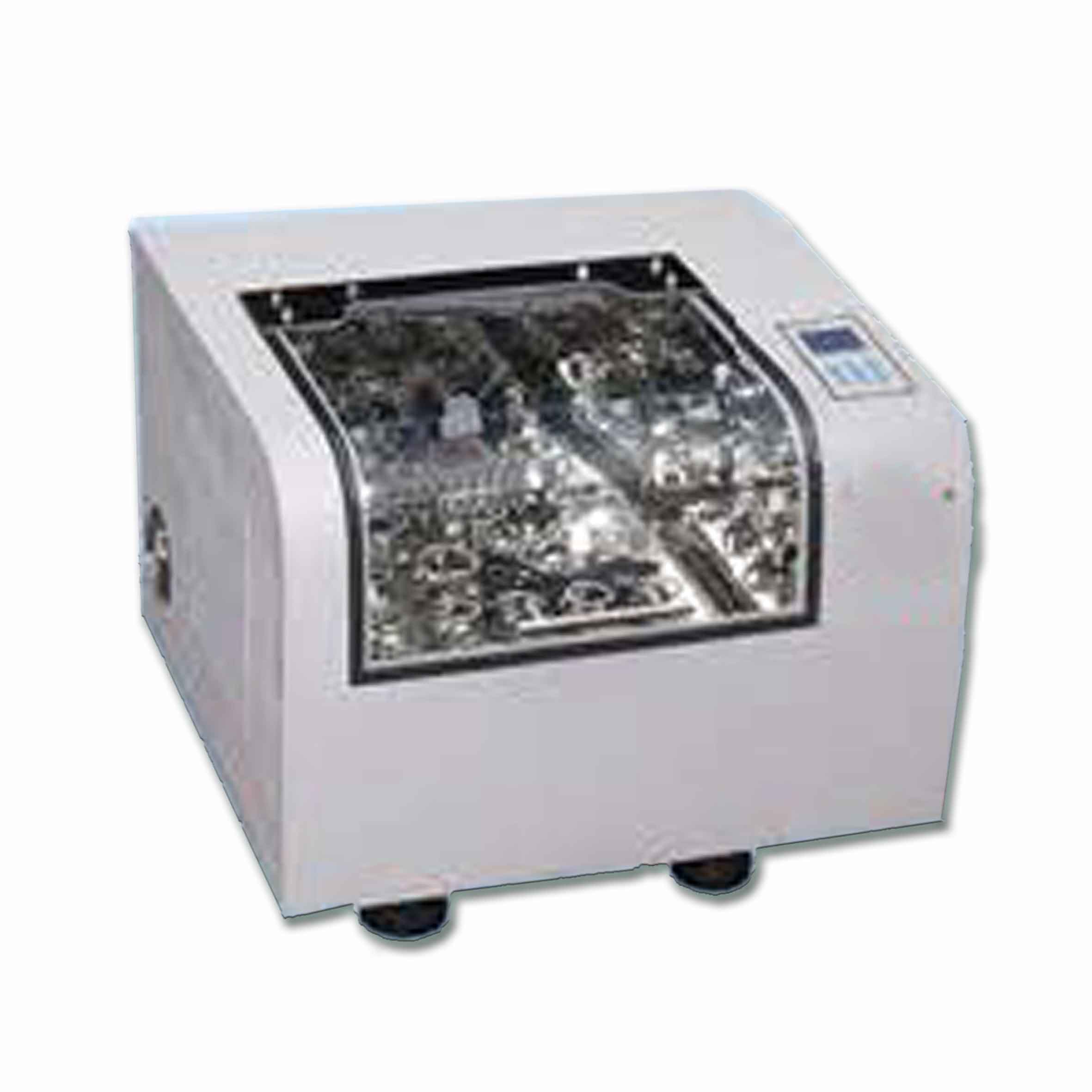 Oscillator