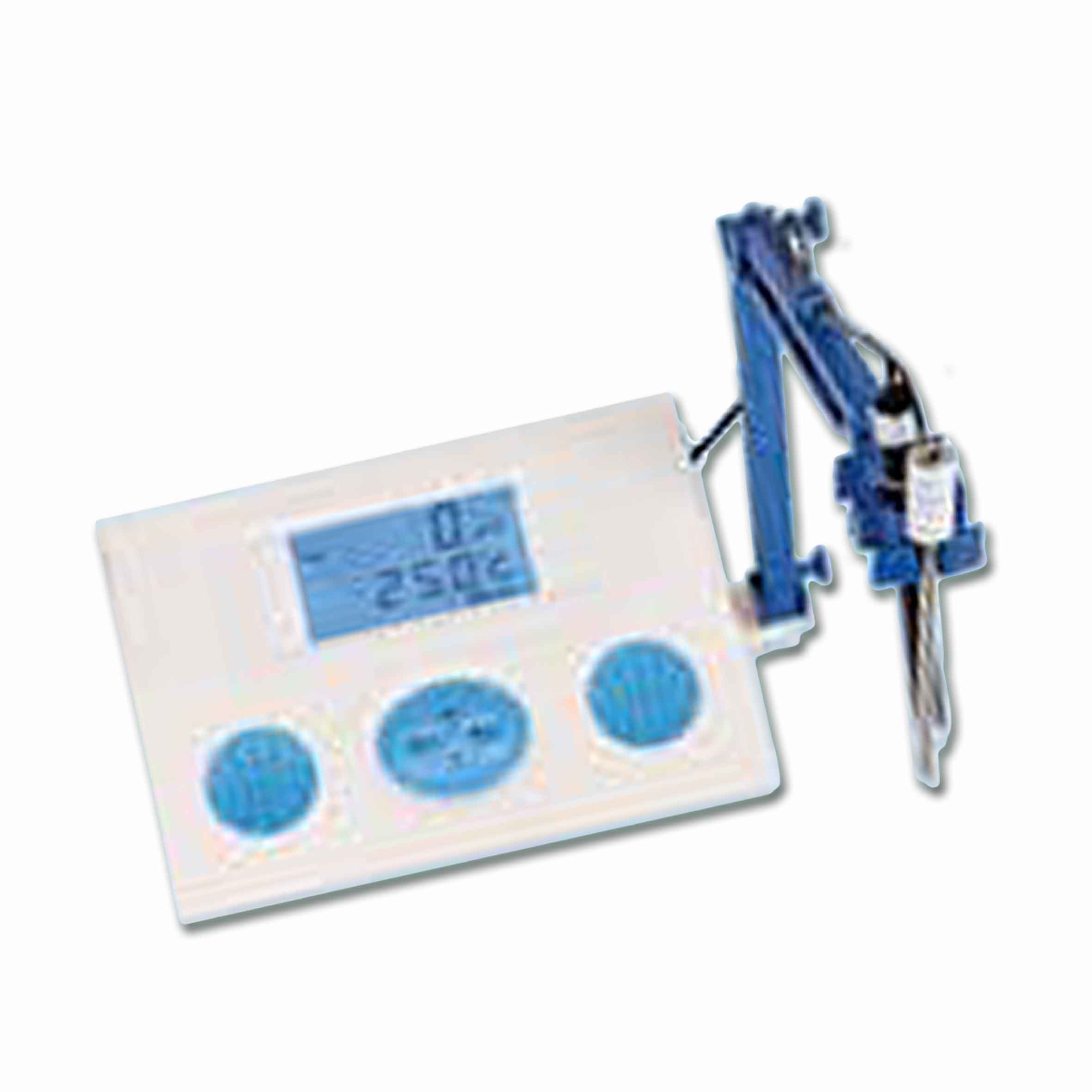 PH Meter