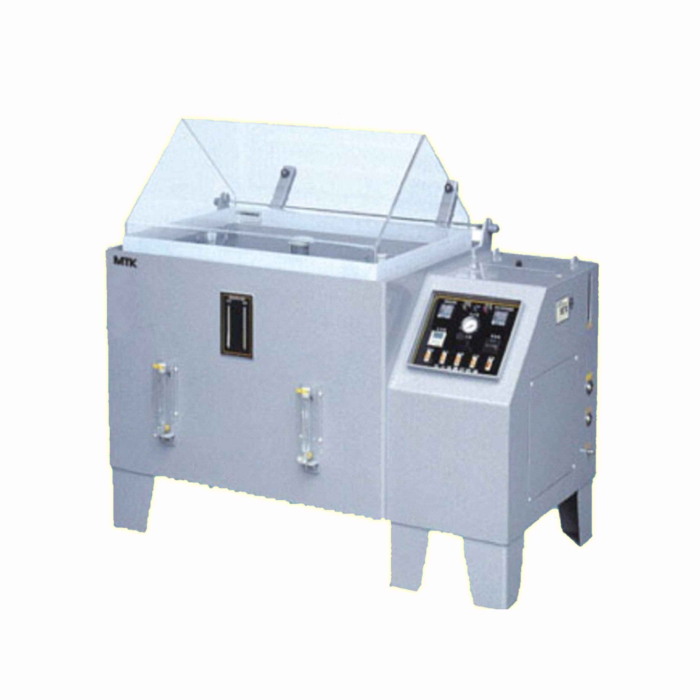 Salt Spray Chamber