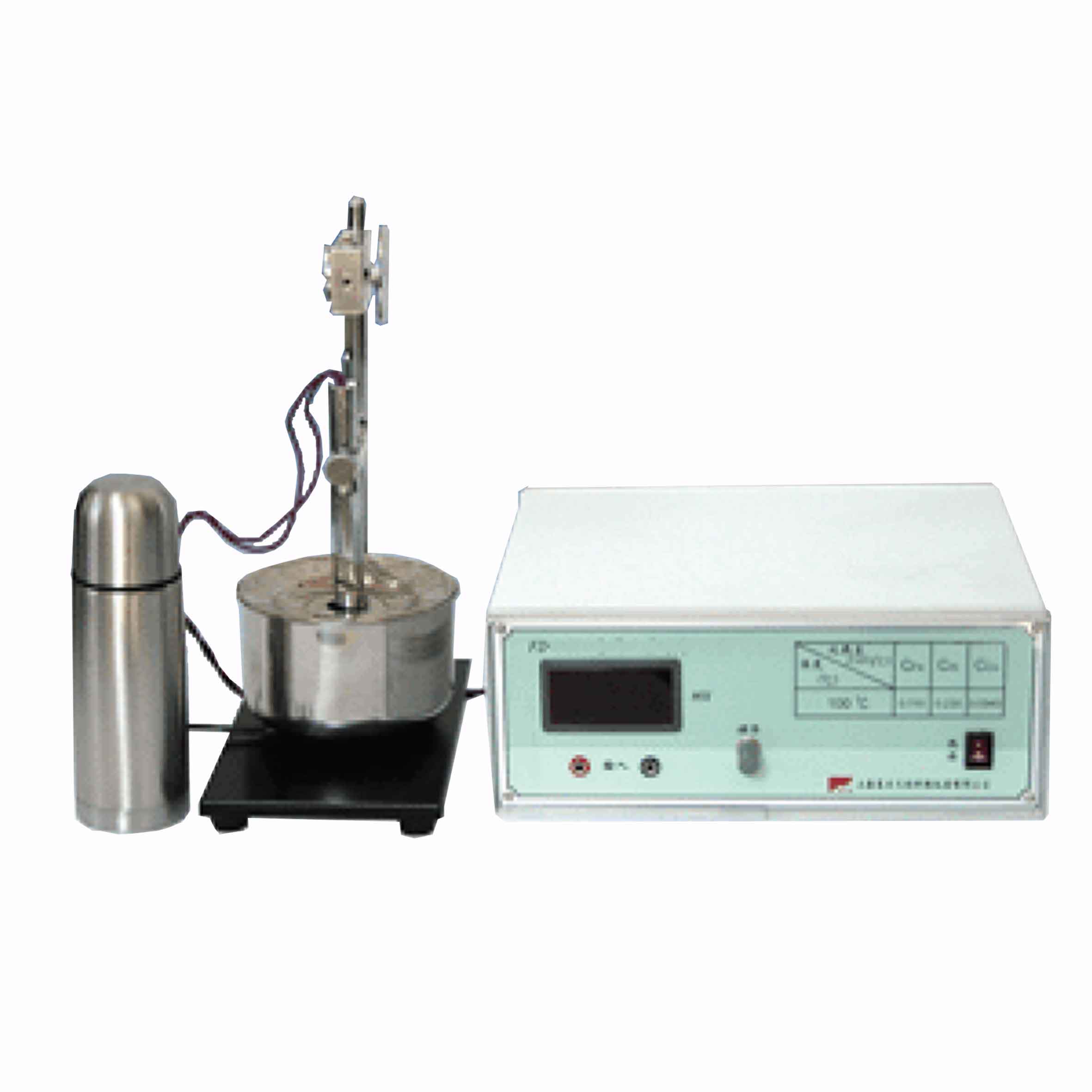 Science Laboratorium School