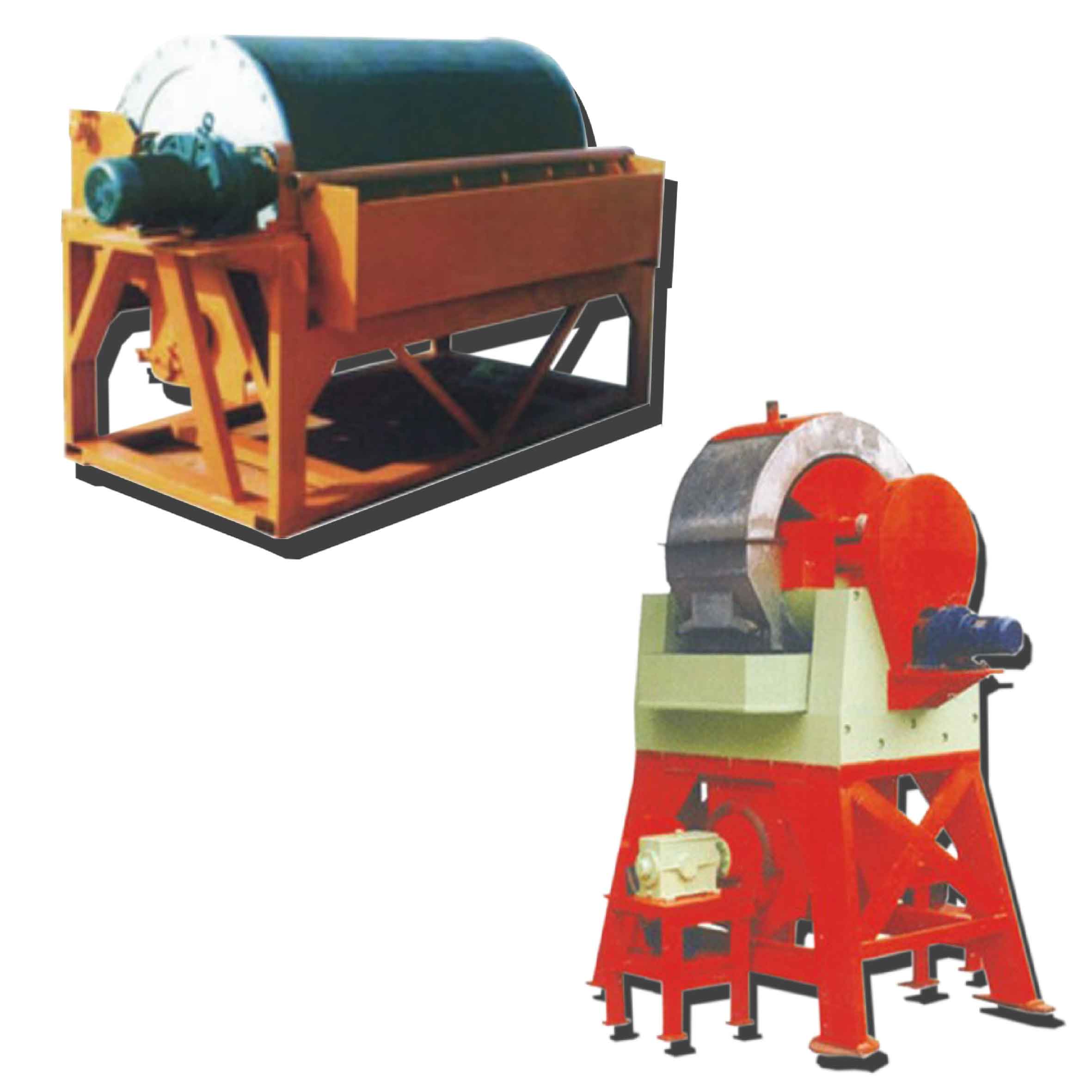 Shaking Table