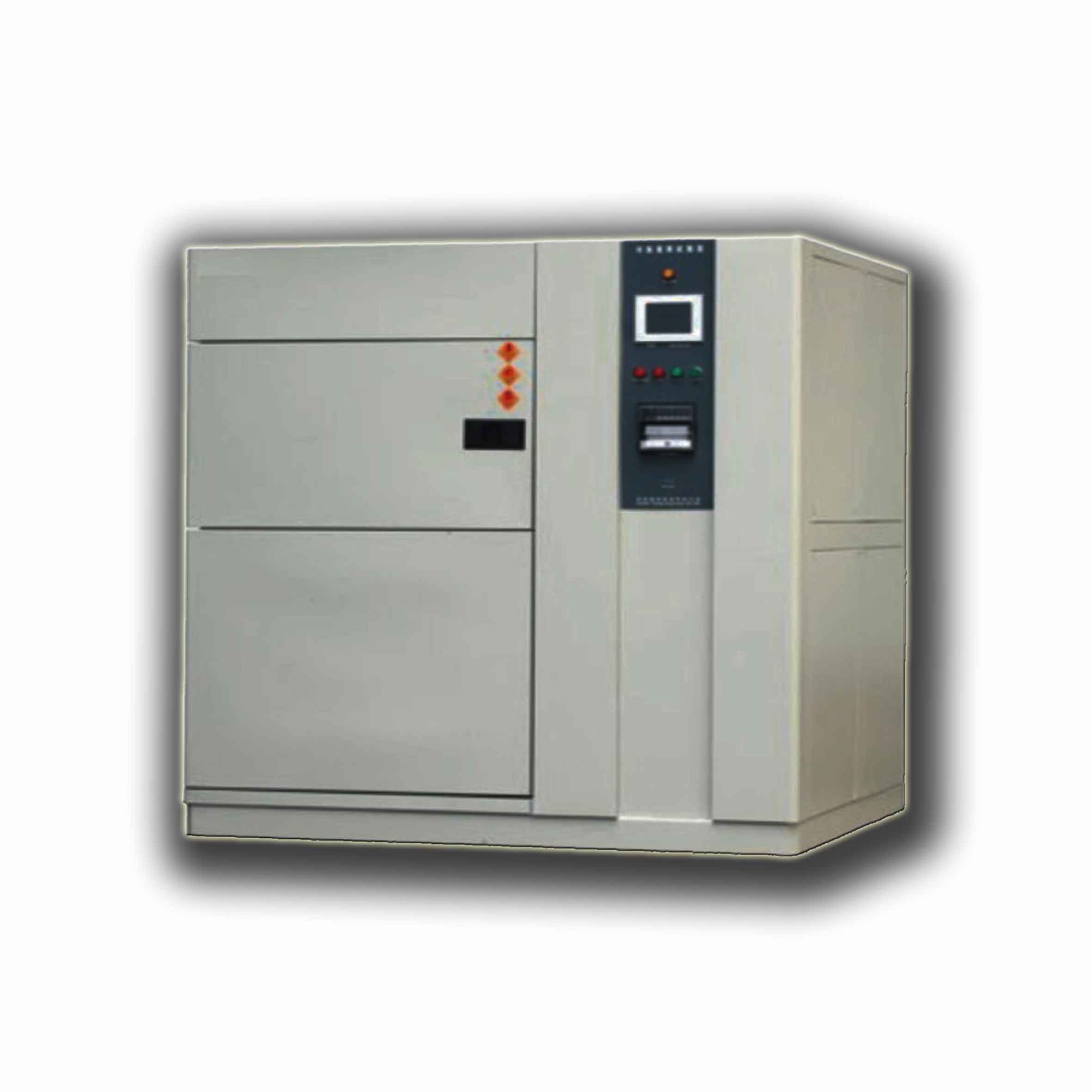 Thermal Shock Test Chamber