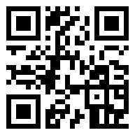 QR CODE WhatsApp SALES 1