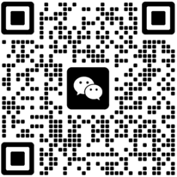 wechat